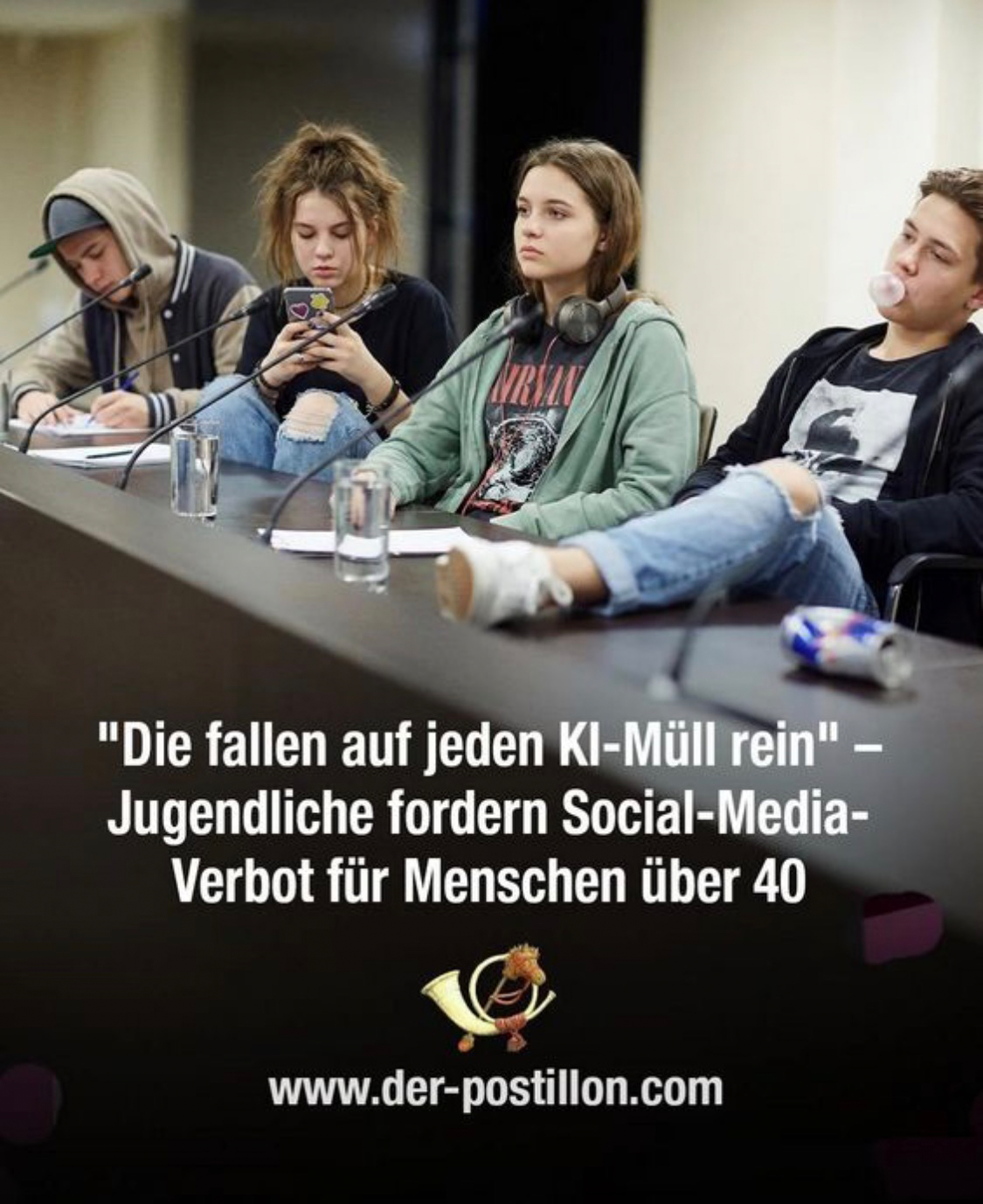 Bildbeschreibung